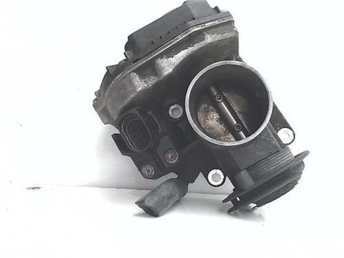 Used Throttle body Throttle body 38355476 38355476