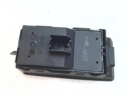 Left front window switch OPEL INSIGNIA A Saloon (G09) 2.0 CDTI (69) | BP38389583I27 - Image 5