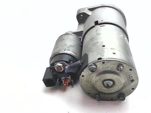 Starter HYUNDAI ix35 (LM, EL, ELH) 1.7 CRDi | BP38384396M8 - Image 2