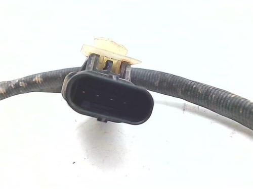 Electronic sensor BMW 1 (F40) 118 d | BP38392677M84 - Image 3