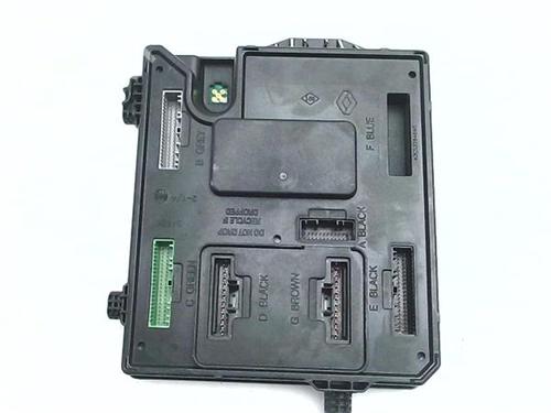 Used Electronic module Electronic module 38377549 38377549