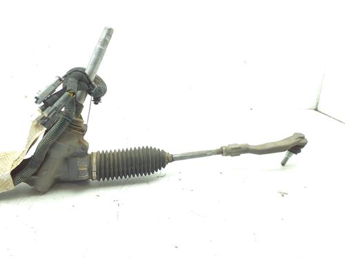 Steering rack PEUGEOT EXPERT Van (V_) 1.5 BlueHDi 120 | BP38968919M22 - Image 2