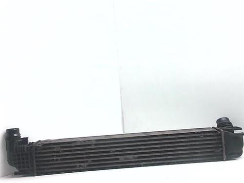 Intercooler DACIA DUSTER (HS_) 1.5 dCi (HSMC) | BP38348825M30 - Image 5