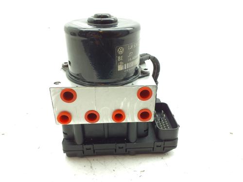 Used ABS pump ABS pump 38335592 38335592