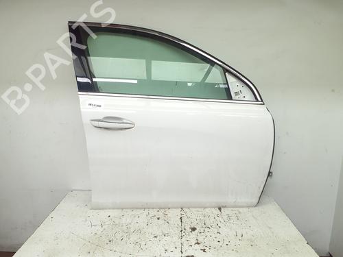 Used Right front door Right front door 38390647 38390647