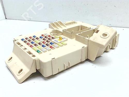 Fuse box KIA CEED Sportswagon (CD) 1.6 | BP38399605E1 - Image 3
