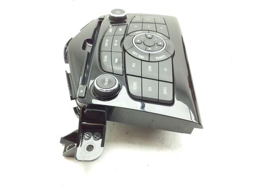 Switch CHEVROLET CRUZE (J300) 1.8 | BP38401943I30 - Image 3