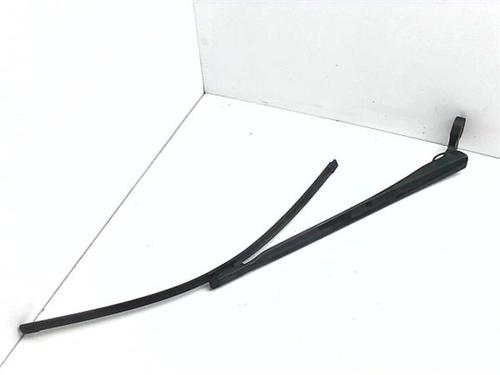 front-windshield-wiper-arm-seat-leon-1p1-2005-2006-2007-2008-2009-2010-2011-2012-2013-38379690 main image