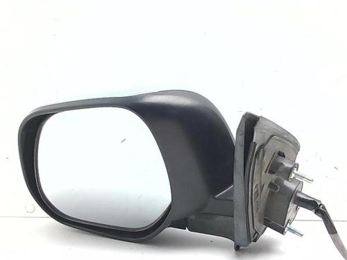 Used Left mirror Left mirror 38368459 38368459