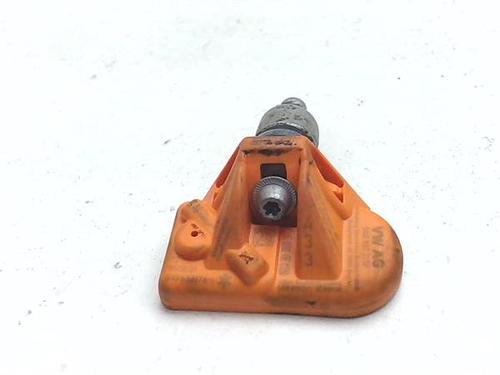 Electronic sensor PORSCHE CAYENNE Coupe (9YB) 3.0 E-Hybrid AWD | BP38392490M84 - Image 4