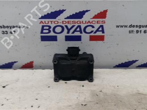 Used Ignition coil Ignition coil 38351158 38351158