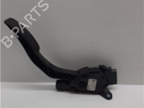 pedal-ford-fiesta-vi-cb1-ccn-2008-38356772 main image