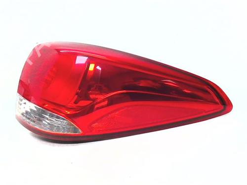 Right taillight KIA CARENS IV 1.7 CRDi | BP38389556C35 - Image 2
