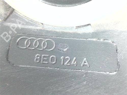 Rat AUDI A3 (8P1) 2.0 FSI | BP38362644C49 - Image 2