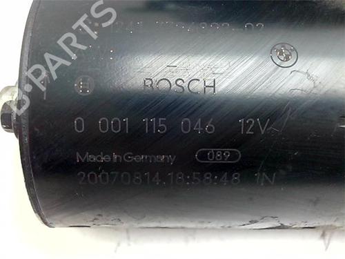 Starter BMW 3 (E90) 320 d | BP38389042M8 - Image 4