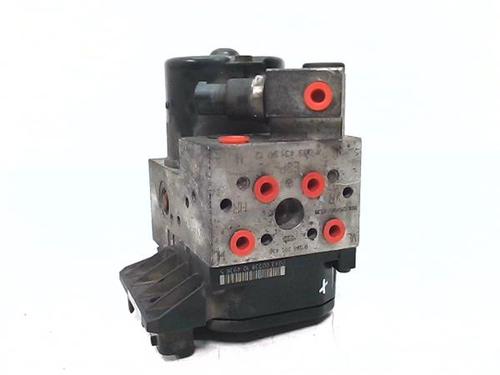 abs-pump-mercedes-benz-e-class-w210-1995-1996-1997-1998-1999-2000-2001-2002-2003-38381401 main image