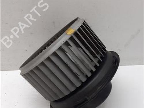 Used Heater blower motor Heater blower motor HYUNDAI i20 I (PB, PBT) 1.2 (78 hp) 38358659 38358659