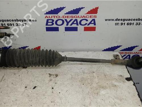 Steering rack KIA RIO I Hatchback (DC) 1.3 | BP38351116M22 - Image 2