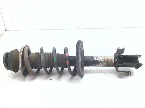 Used Right front shock absorber Right front shock absorber 38391561 38391561
