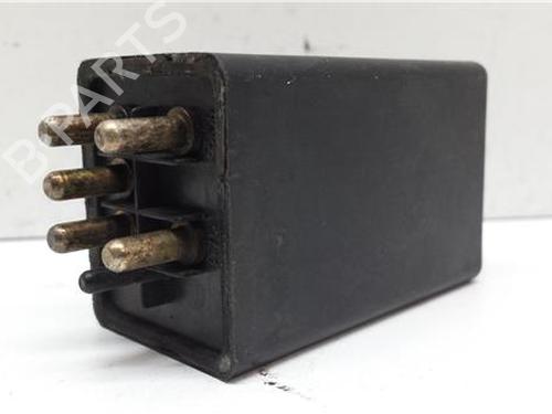 Used Electronic module Electronic module 38357574 38357574