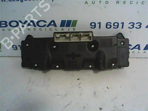 Climate control SEAT LEON (1P1) 1.9 TDI | BP38349452I5 - Image 2