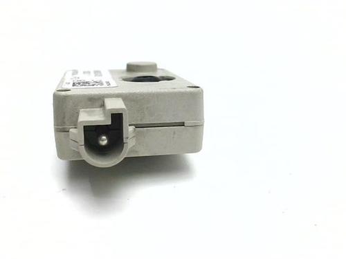 Control unit MINI MINI (R56) Cooper S John Cooper Works | BP38373563M11 - Image 2