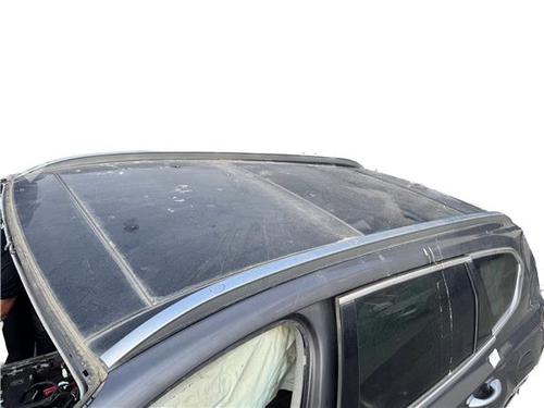 Used Sunroof Sunroof 38381558 38381558
