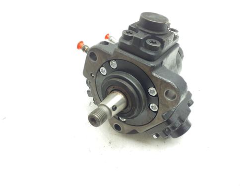 Used Injection pump Injection pump 38333447 38333447