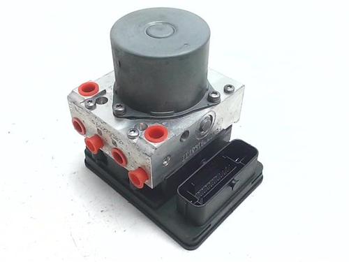 abs-pump-skoda-rapid-spaceback-nh1-2012-2013-2014-2015-2016-2017-2018-2019-38380513 main image
