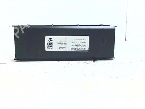 Modulo elettronico Modulo elettronico 38397478 38397478