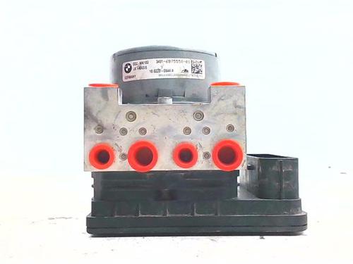 Used ABS pump ABS pump 38395530 38395530