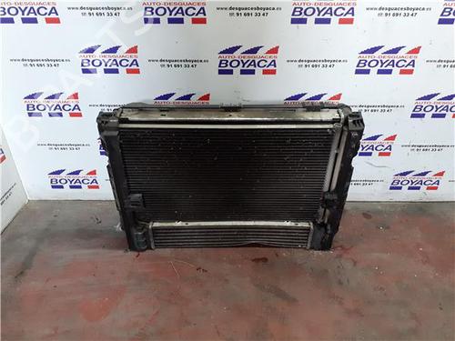water-radiator-bmw-1-e87-2003-2004-2005-2006-2007-2008-2009-2010-2011-2012-2013-38355018 main image