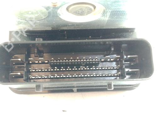 ABS pump FORD MONDEO V Saloon (CD) 1.5 EcoBoost | BP38400523M43  - Image 5
