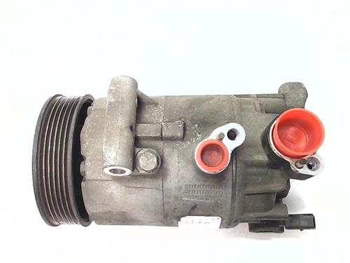 AC compressor SEAT LEON ST (5F8) 1.6 TDI | BP38383130M34 - Image 3