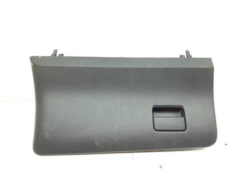 Porta-luvas Porta-luvas 38371337 38371337