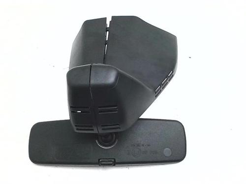 Rear mirror OPEL CORSA F (P2JO) 1.5 (68) | BP38378487I6 - Image 4