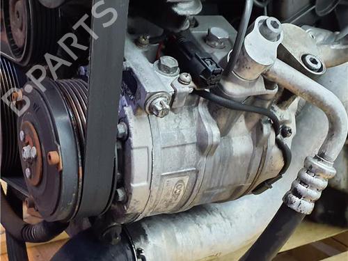 ac-compressor-mercedes-benz-e-class-w211-2002-2003-2004-2005-2006-2007-2008-2009-38391664 main image