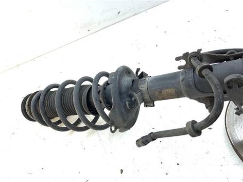 Used Left front shock absorber Left front shock absorber 38371894 38371894