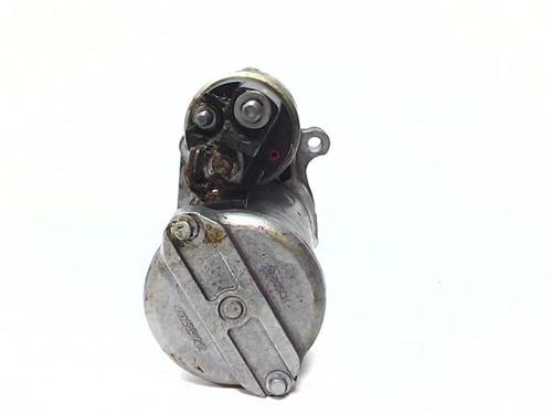 Starter BMW 3 (E90) 325 i | BP38380655M8 - Image 2