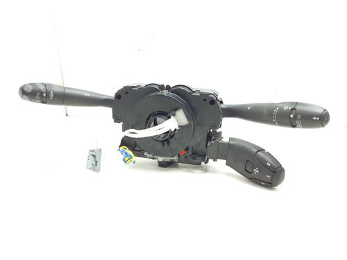 Used Steering column stalk Steering column stalk 38400214 38400214