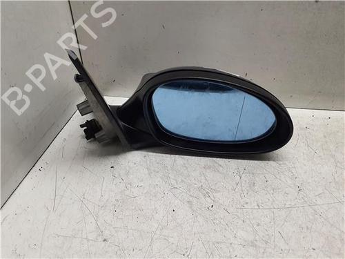 right-mirror-bmw-1-e81-2006-2007-2008-2009-2010-2011-2012-38370439 main image