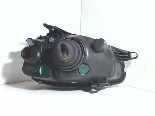 Used Left headlight Left headlight 38399332 38399332