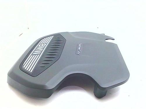 Upper protection BMW 1 (F40) 118 d | BP38392658M93 - Image 2