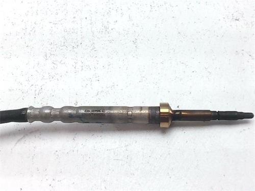 Electronic sensor BMW X1 (E84) sDrive 18 d | BP38380707M84 - Image 2