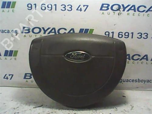 Used Driver airbag Driver airbag 38353122 38353122