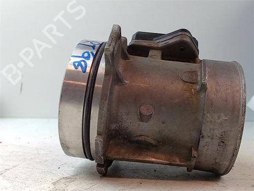 Mass air flow sensor FORD ESCORT CLASSIC (AAL, ABL) 1.8 TD | BP38356554M95 - Image 6