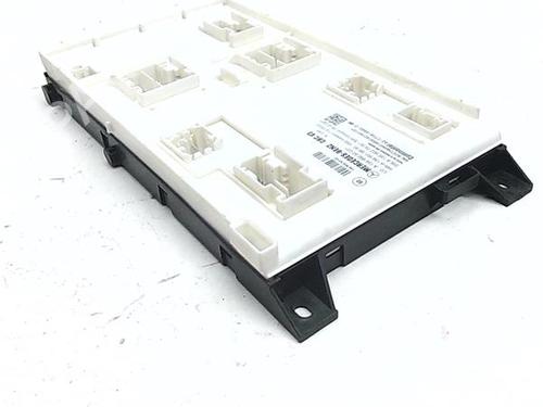 Electronic module MERCEDES-BENZ CLA Coupe (C117) CLA 200 CDI / d (117.308) | BP40505779M83  - Image 5