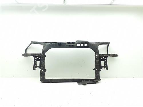 Used Front slam panel Front slam panel 38395629 38395629