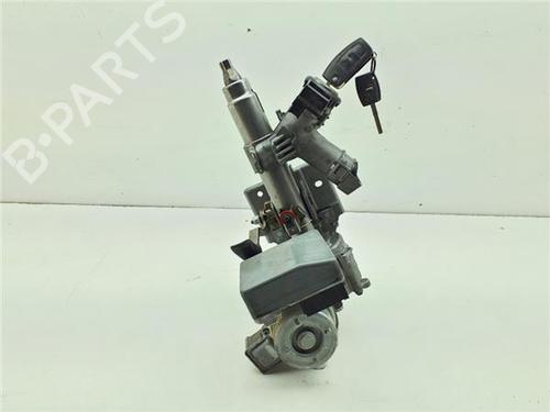 Used Steering column Steering column 38374912 38374912