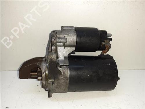 Starter MINI MINI (R50, R53) Cooper | BP38357698M8 - Image 3